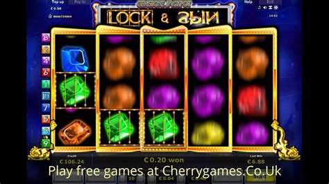 Gemstone Jackpot Slot - Play Online